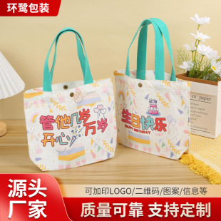 ���տ옷�YƷ����ͨ�������׃��@���հ��ֶY�����M���ܚq�Y��