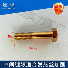 ��ՙC�_�p�ݽz�l��z�ӹ��ݽz���~�״u��հ��b�C�C���M6