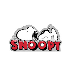 Cartoon diatom mud bathroom floor mats household bathroom absorbent mats shower room non-slip quick-drying foot mats