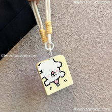 СmСmixflip֙CͨsҫmagicvflipɐApocke