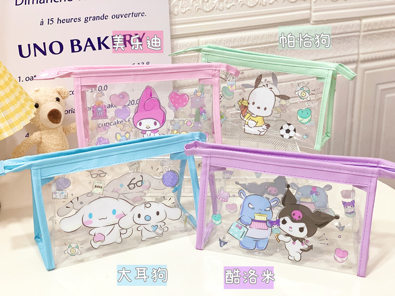 c477c65aa1b8ad15ecb41d878a2ce4