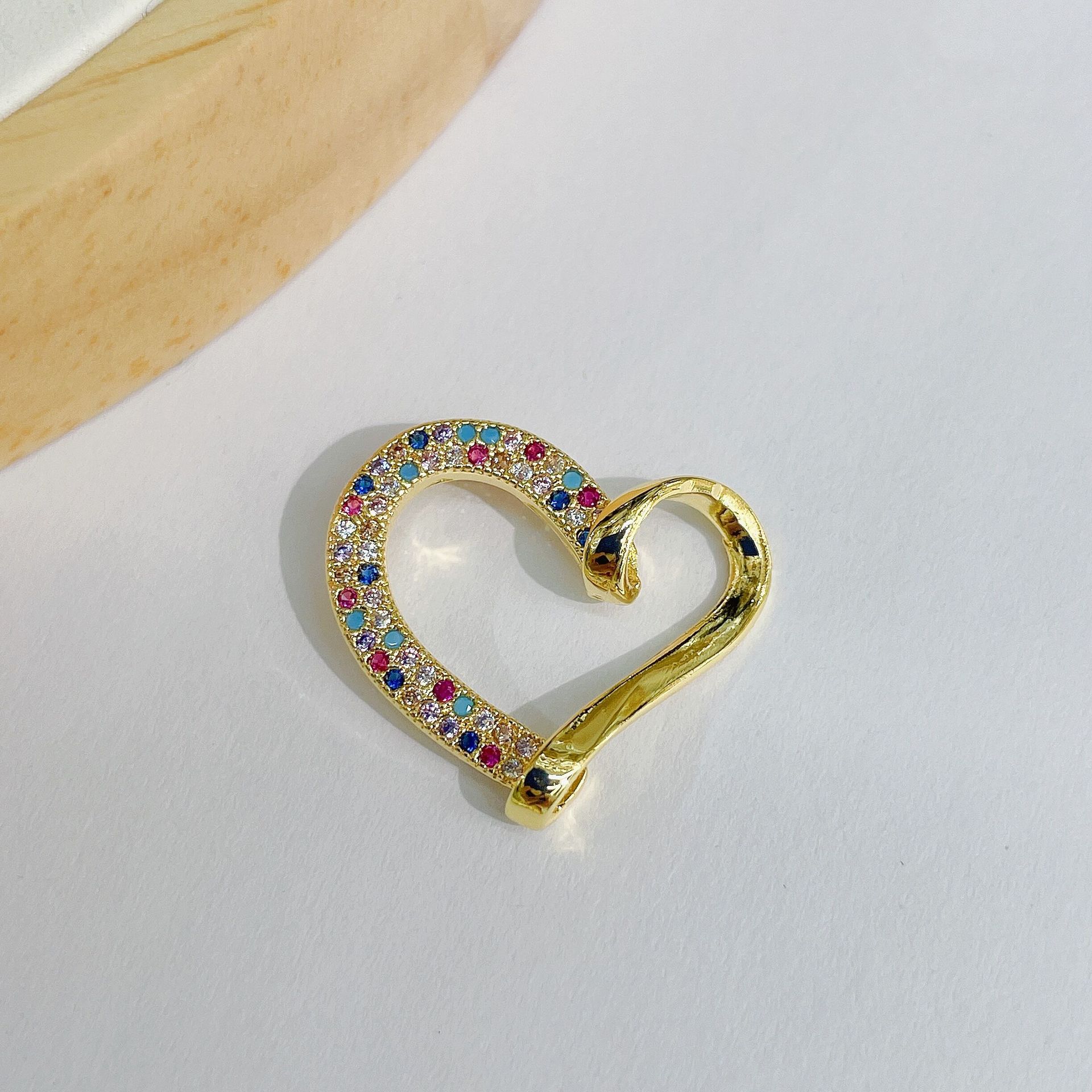 QQ图片20220420154205