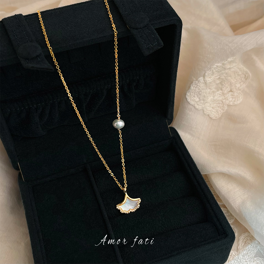 2_0077_1 拷贝 82.jpg