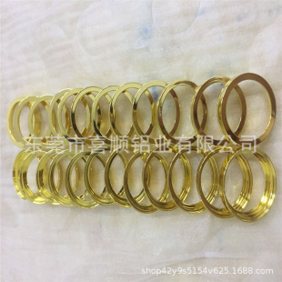 H65�S�~�~�h �S�~�~�� �~���и� �����S�~�� �S��ֱ�N �S�~�ܼӹ�