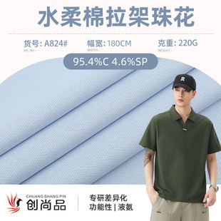 ˮ����������ؾW�۲��� �z���L�q������ �̄�T������Polo������