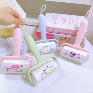 ����ճë����˺ʽ��Q�����LͲ����؈ë�҉m�·�ճ�^�l������ë��