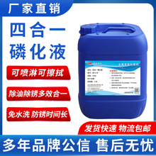 ���ٱ���̎�턩���ͳ��P�׻��g���ĺ�һһ����ɸ�������