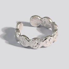 ��ʽins�A�ν�ָ �n���|���T�S925�y��Ҏ�t�a�����y�䵭�LСָ�h