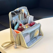 ~�¿����ʽ�P���������W�����ֵ�ľߺб�y���л��y���ռ{��