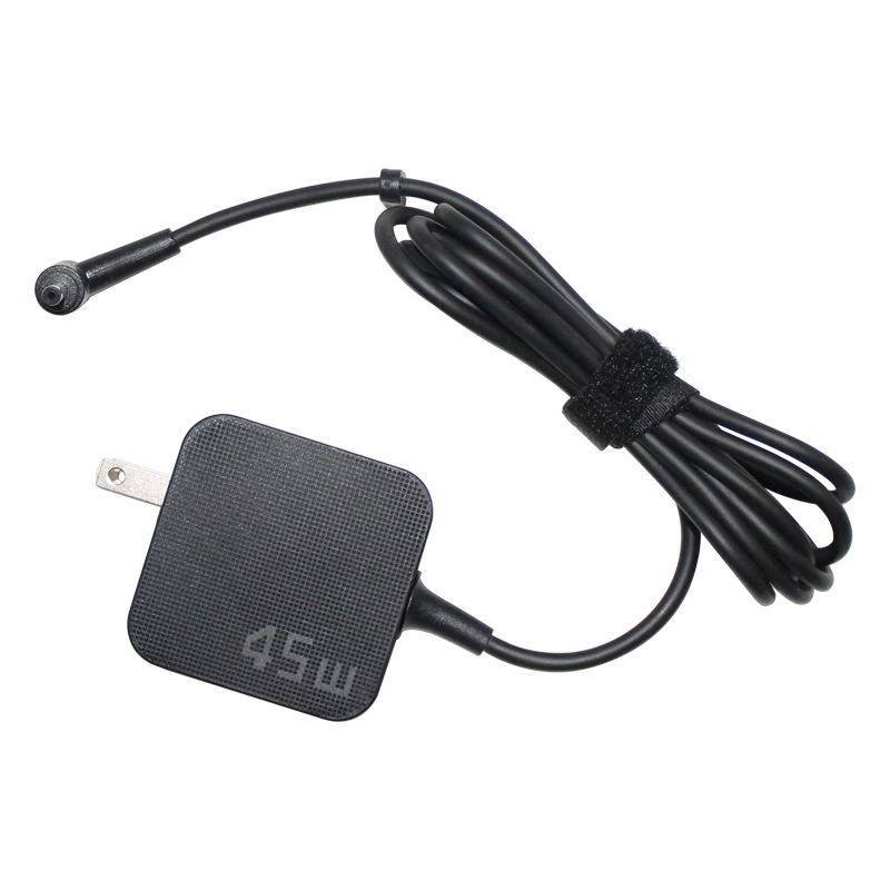 Asus, совместимый зарядный для ноутбука, блок питания, адаптеры (65W, 45W, 19V, 3.7A)