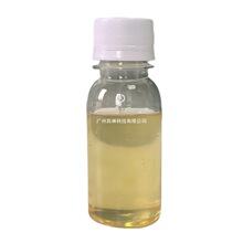 水性聚氨酯固化剂PU-8010高固含耐水性耐化性交联剂 型固化剂