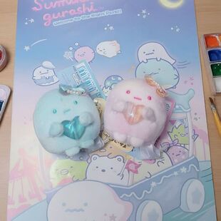 ��ϵ��ƷSanx�������������޶�����ħ��ʯ�A��ë�q��������[��