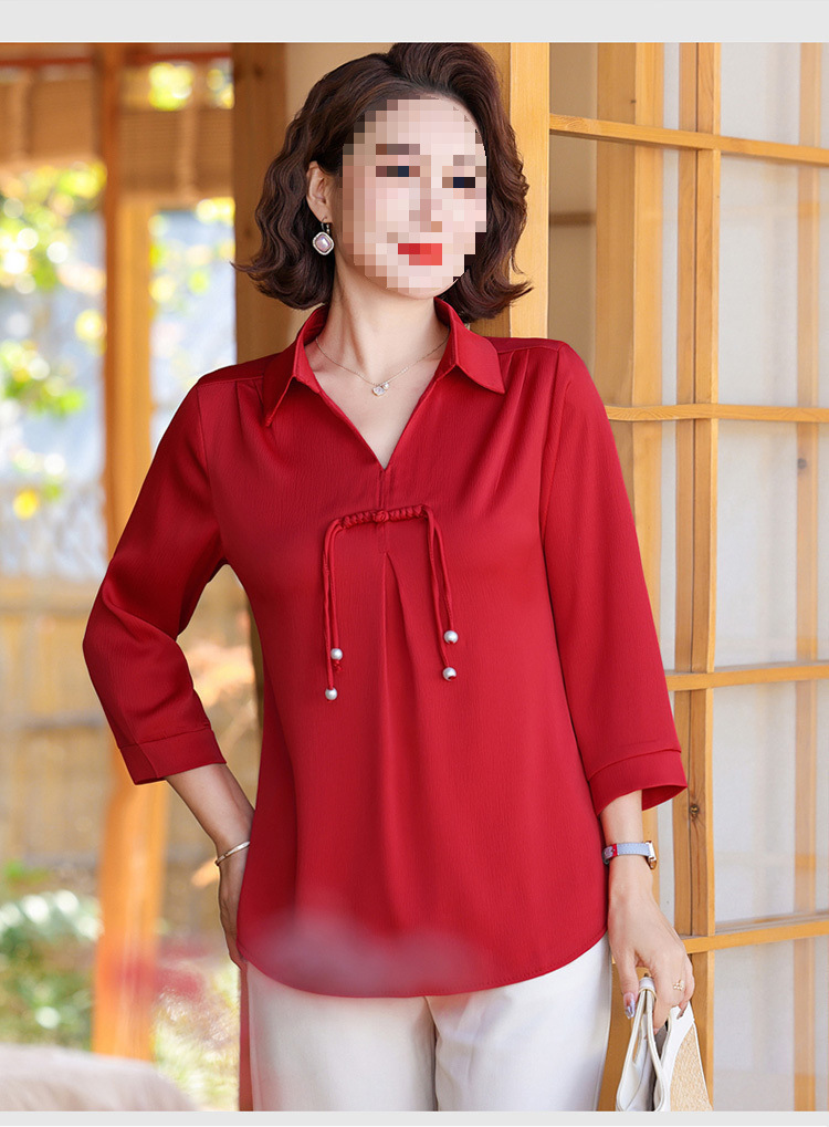 9f7430c7-66de-4f8b-9e81-c990d3462675.jpe