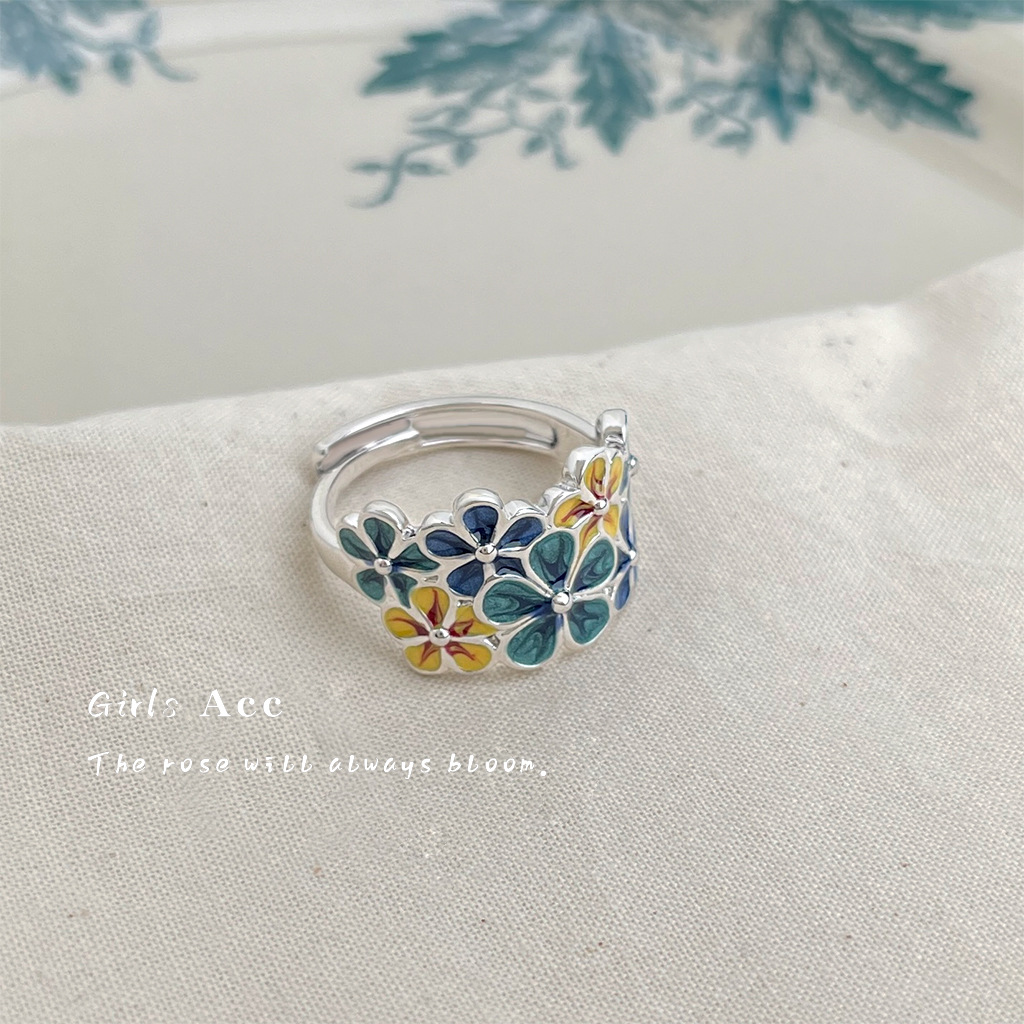 耳语_0022_耳语场景新水印 拷贝 22.jpg