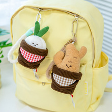 �¿��߲�ϵ�п�ͨ����ë�q�������������ż��������耳׿ے��