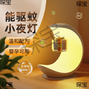 ��ß�Сҹ������һ��������x�����Һ���ܶ��r��ͨСҹ�������