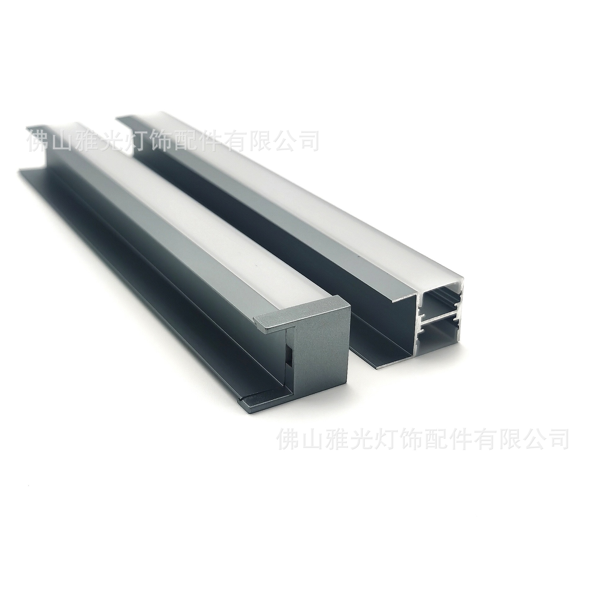 IMG_20230105_160631_edit_87821