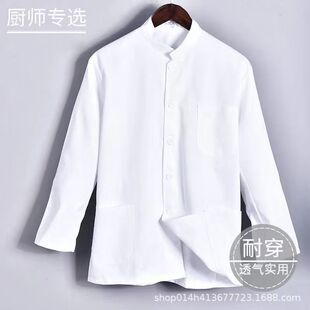 �Ƶ�N���������L�����|�N�����b�N�������Ʋ͏d��N����