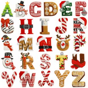 �}�QԪ�ؿ�ͨ��ĸ�̽����N�����b��a���N�������з��b�o���٠C��
