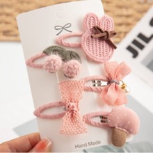 ��ͯ�ֹ��l�ͨ�l�AŮͯ�l����b������������A���b�A