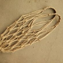 ���K�����W���W���Ɖ��������K�Ɖ����\�K�Ɖ����Ɖ��K�����K�W��