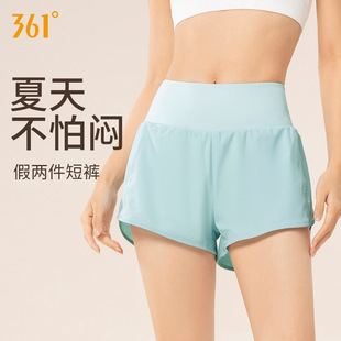 361�\�Ӷ�ѝŮ���߹��⴩����ѝ�ļ������٤�كɼ��\������ѝŮ