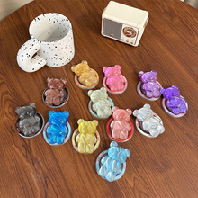 �nʽinsˮ���yС�܄����¿��������ɫϵС����ͨ���˿���s���N