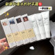 PEACH JO Warm Fireplace Lazy Sailing Story Fragrance Perfume Hand Cream Hydrating Moisturizing Hand Gift