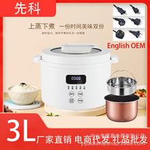 �������Ҷ๦������ל����x������΢����������l�ױP�ӟ�