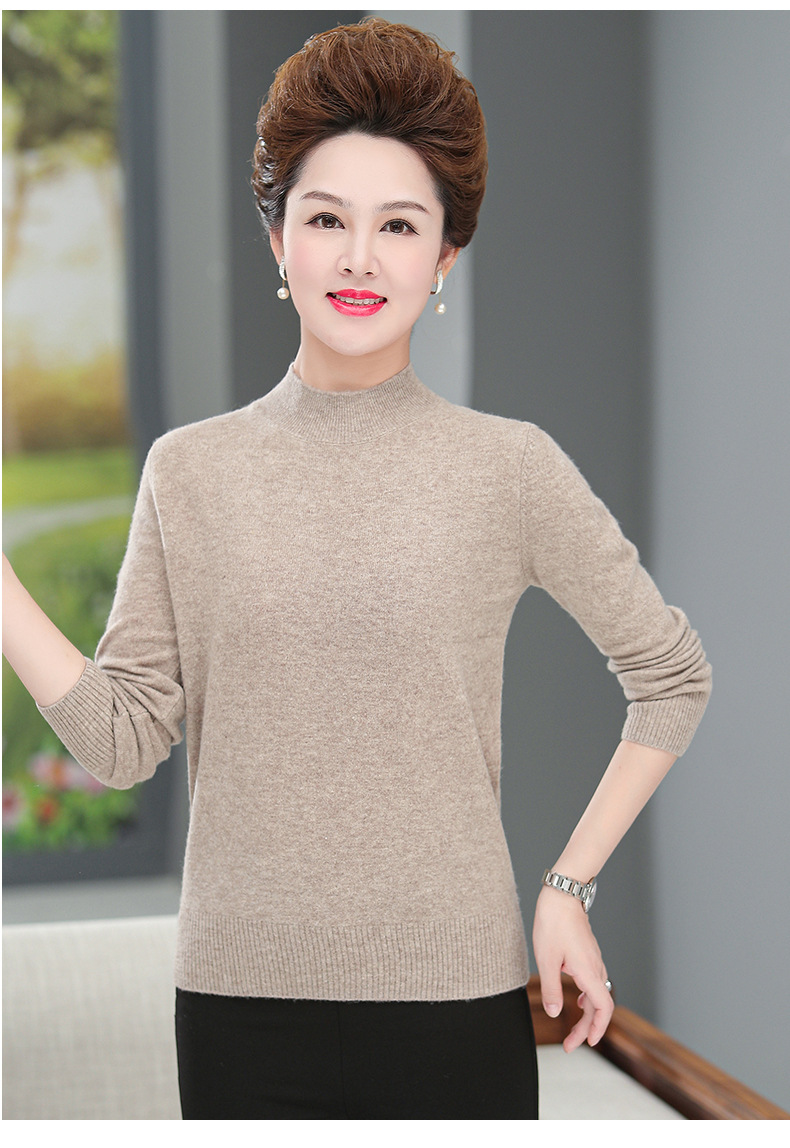 详情页加一色_03