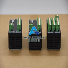 Bachmann �ͺ���  CM202	�ɱ��ʽ��Դ���� ��Ӧ����