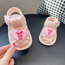 �ļ�Ů����Ь����ϵ��ܛ�א��ċ냺��Ь����0-1�q�W��Ь�냺Ь