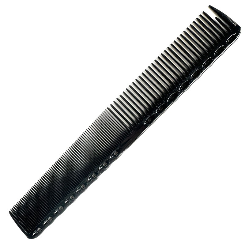 xinqian-336-professional-hairdressing-comb-barber-special-scissor-comb-womens-double-headed-sharp-tailed xinqian-336-professional-hairdressing-comb-barber-special-scissor-comb-womens-double-headed-sharp-tailed