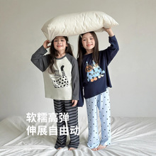 ͯ�bȤӡ��Ůͯ��Ȼ���wA��޿�ͨ�Ҿӷ����b���e���Ɍ���˯��