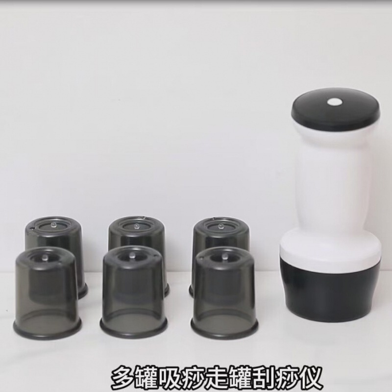 新怠け者電気缶抜き器家庭用真空缶抜き缶家庭用全セット缶抜き式簡易缶抜き器|undefined