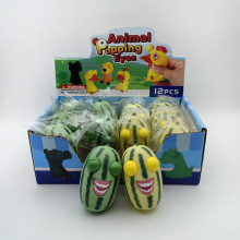 �≺�������ϗl�����ص������ϗl����ͬ����˂��l�����lй���Q��