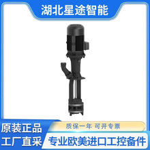 ��BRINKMANN SBA141-GD+001 ���������x�ı�