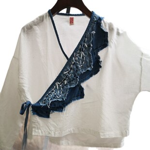 ԭ�������r����ˇ�͹ł���������ᘹ�ˇƴ��������