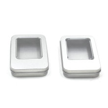 �����L�����촰С�F������Ʒ�����R���F�����״�����U�PС����