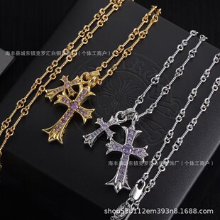 ch���_���¿�M荵���ɫ�pʮ�ּ�����Hͬ��ë����ƷС������