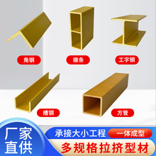 ����䓲�䓷��ݳ��������ܹ���䓽��������S���Ĺ܈A�����͹�