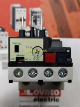 RF120250�ȹ��ؼ̵���RF120320 RF120630 RF120750�ʱ�һ��RF12