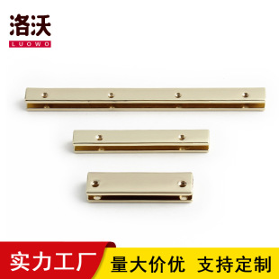 ��Ҏ���L�l߅�A Ƥ�߹Pӛ������@���bA�� �����X�����L�o�ǊA