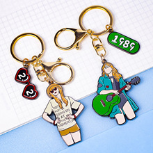 ��Ʒ����耳׿�ùùTaylor��߅耳�Ȧ�����b��R�d�羳���u