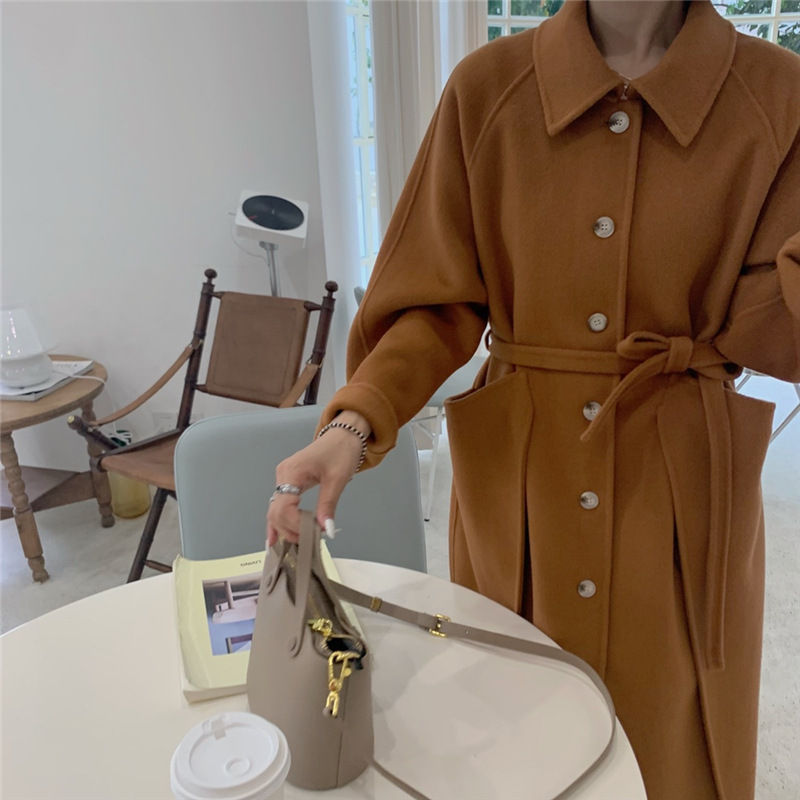 냉동 감 재고 있음