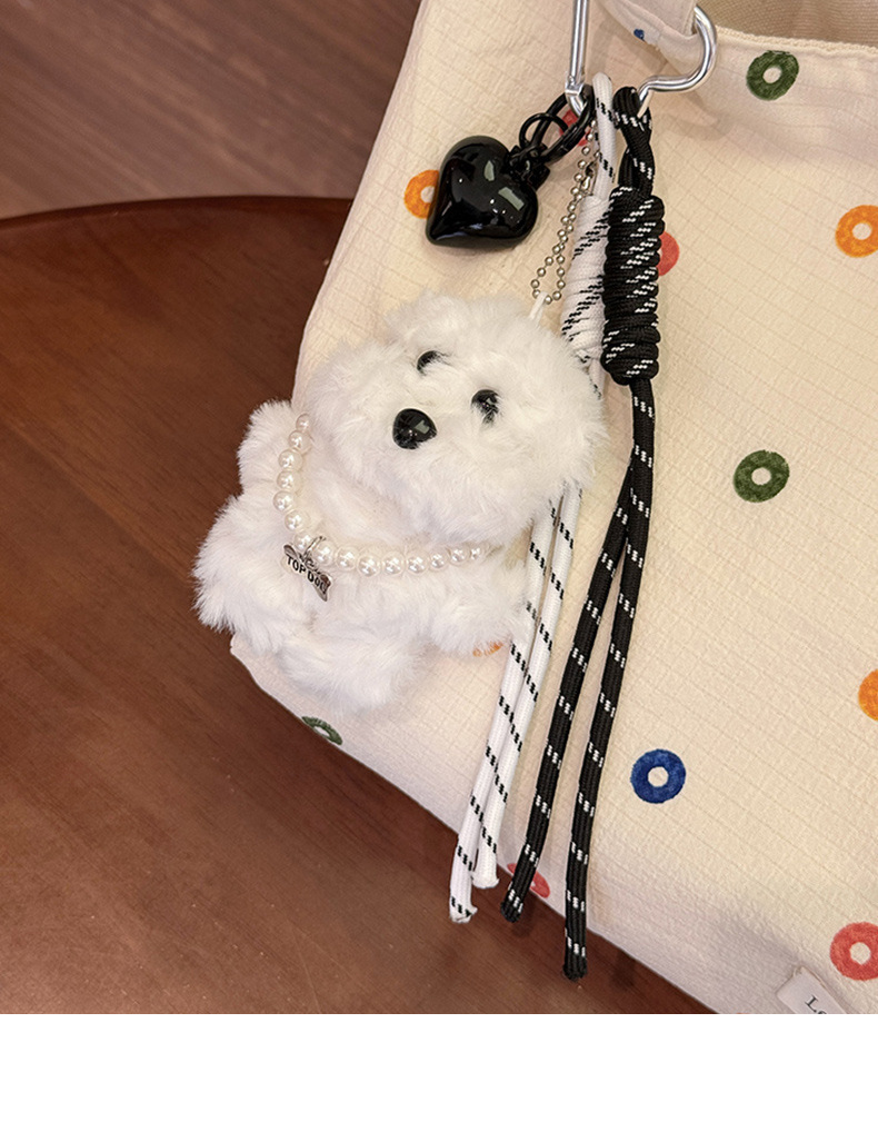 女士单肩包手提包斜挎包""