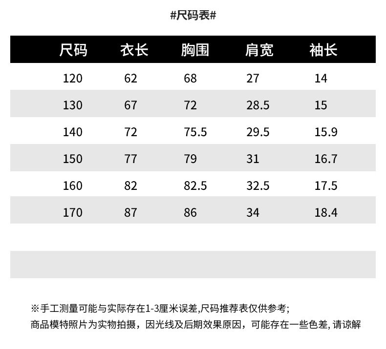 女童波点连衣裙夏装2023新款女儿童网纱裙子夏季中大童女孩公主裙详情6