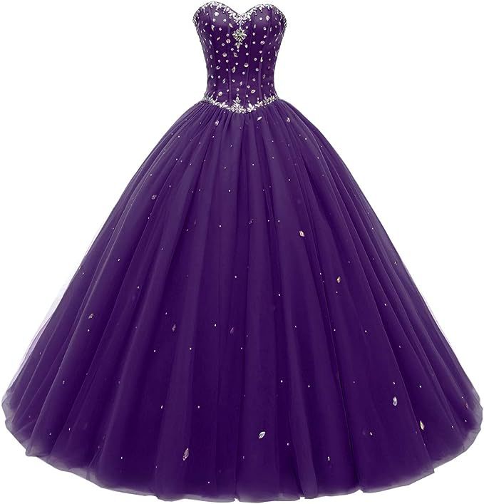 Nuevo vestido largo sin tirantes de Amazon para fiesta, adelgazante, modelo 2026, para anfitriona de reunión anual image 15