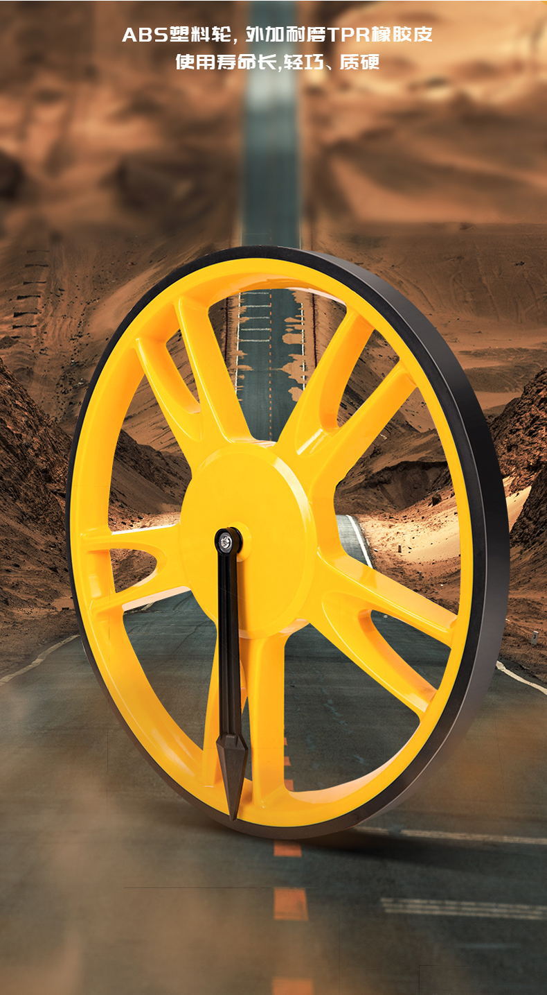 详情 (18).jpg?x-oss-process=image/format,png