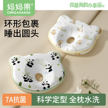 �냺�����������m�C���^�͌�����ƫ�^0��6�����ļ�ͨ��͸���o�^